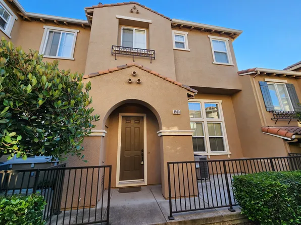 1933 Garzoni Pl, Santa Clara, CA 95054