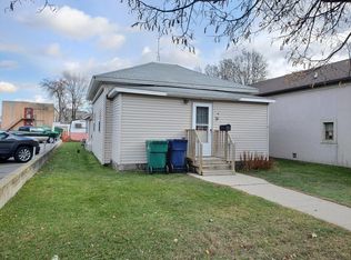 20 2nd St SE, Watertown, SD 57201