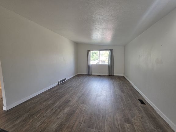 2nd image of 8269 S Harrison Cir #1