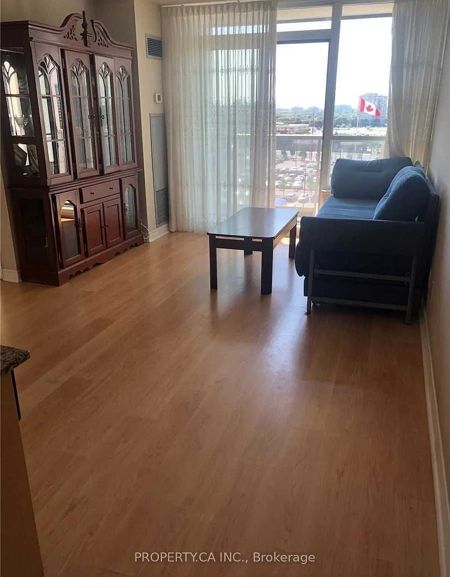 1 bed, $2,000 — Photo 3