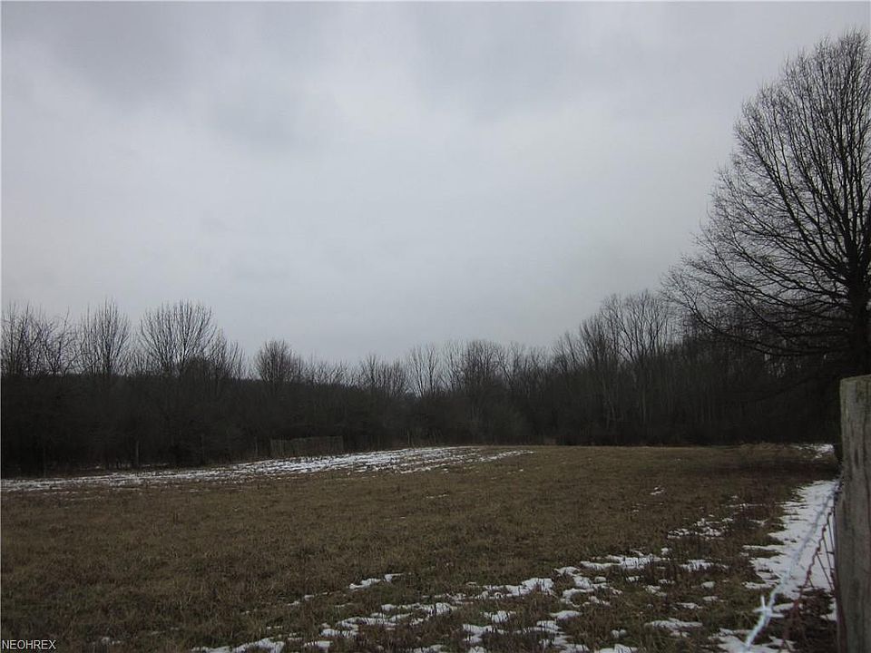 2nd image of State Route 14