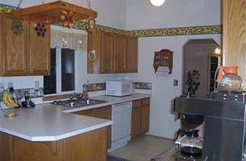 4th image of 20305 127th Street Ct E