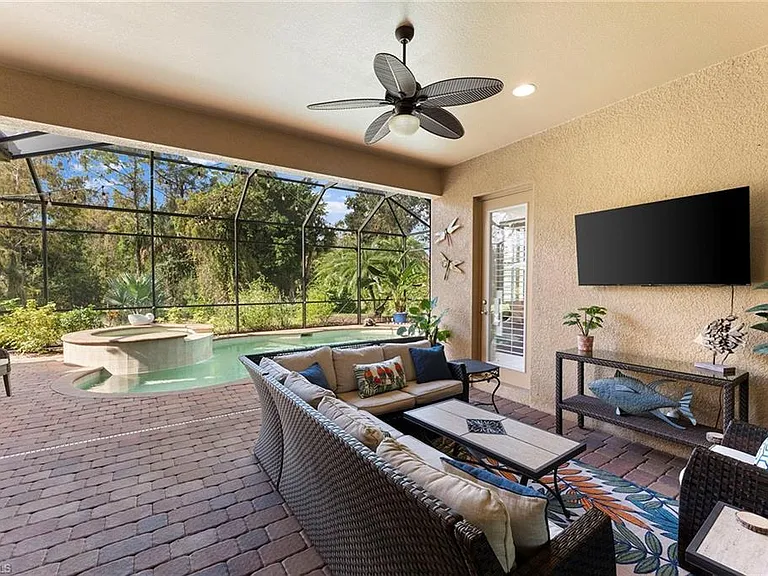 8838 Lely Island Cir — Photo 40