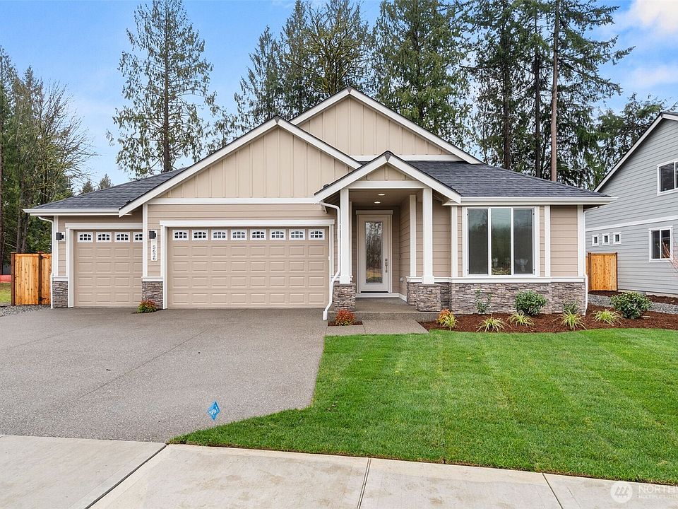 1st image of 5626 Mimi Street SW Lot 11