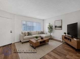 1525 Pine Ave APT 205, Long Beach, CA 90813