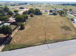 0 Us Highway 380 E, Haskell, TX 79521