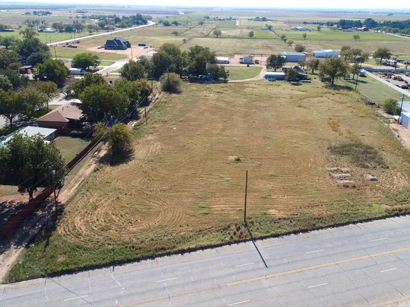 0 Us Highway 380 E, Haskell, TX 79521