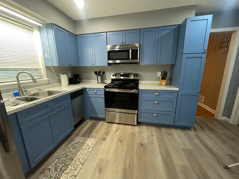 433 Hamilton E Holmes Dr NW — Photo 16