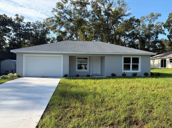 3436 E Jonah Pl