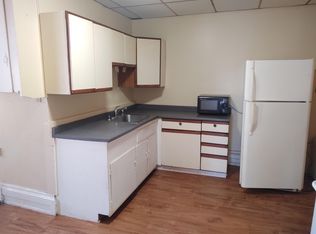 140 Washington St APT 4, Norwich, CT 06360