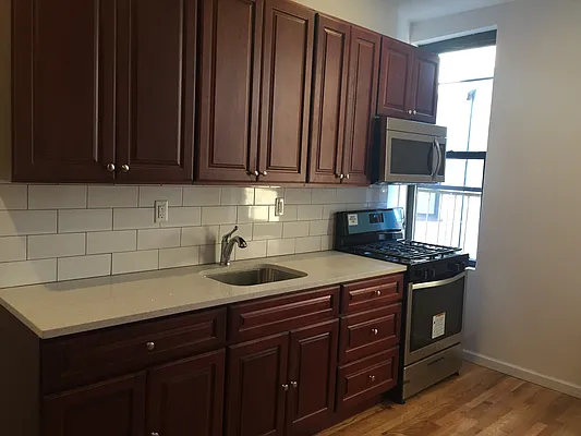 Rented by Pomona Malone Inc | media 9