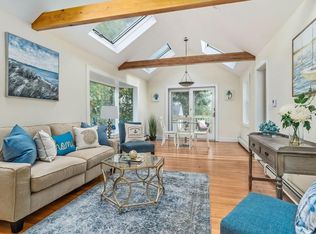 84 Franklin St, Marshfield, MA 02050