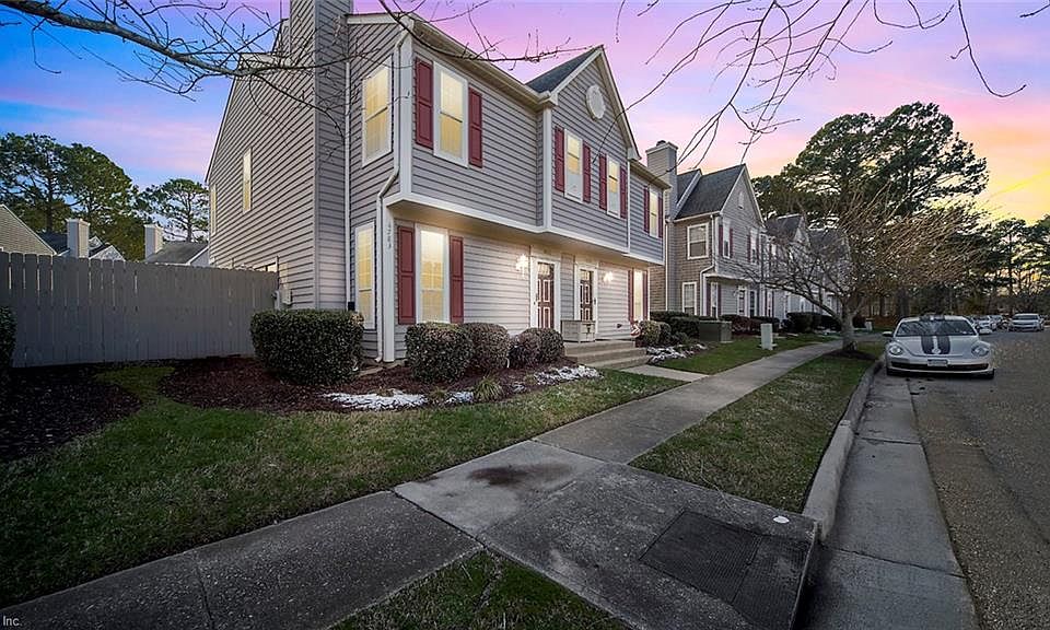 1st image of 4783 Open Greens Dr