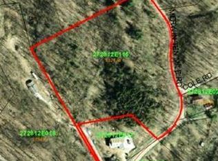 0 Merwin Ten Mile Rd, New Richmond, OH 45157