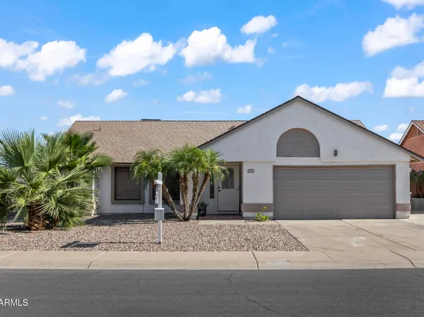 3025 E BREMEN Street, Phoenix, AZ 85032