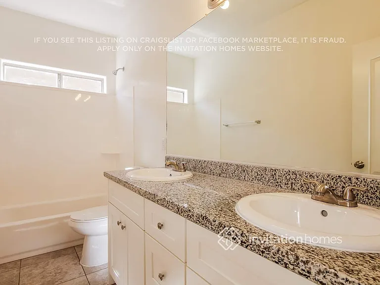 12805 W Redondo Dr — Photo 13