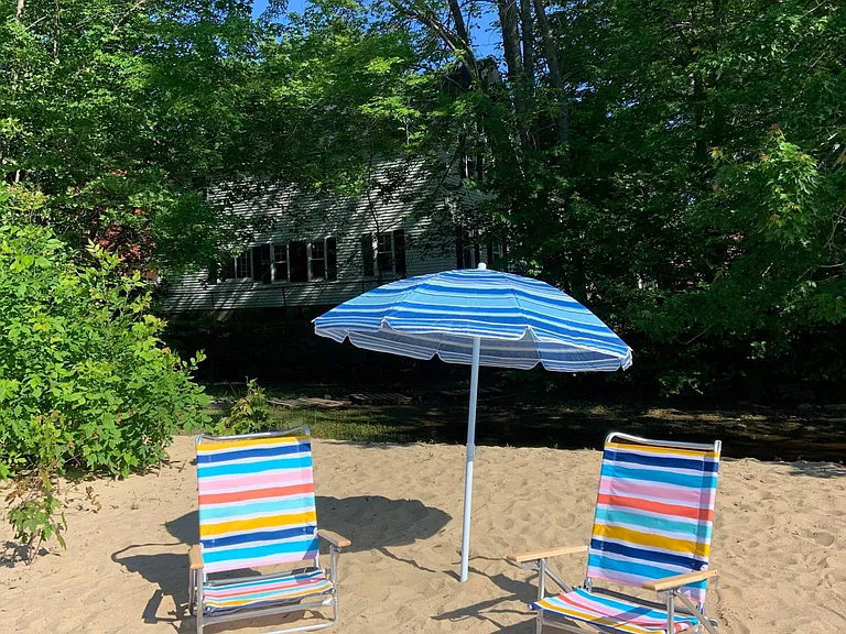 22 Maple St — Photo 31