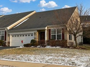 141 Stoyer Rd, Coatesville, PA 19320