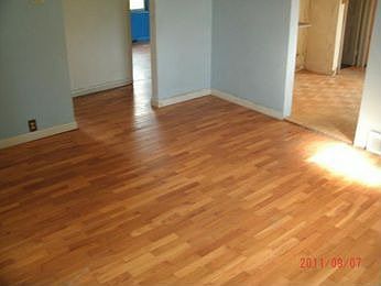 2nd image of 4327 N Belsay Rd