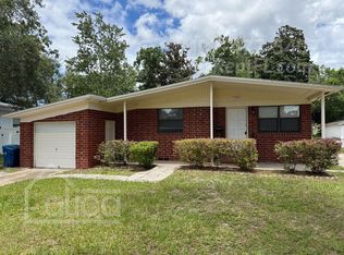 1851 Ector Rd, Jacksonville, FL 32211