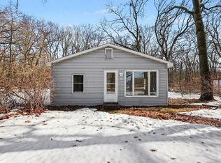 54 S Sheridan Dr, Muskegon, MI 49442