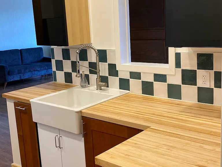 1421 N Pennsylvania St #37 — Photo 11