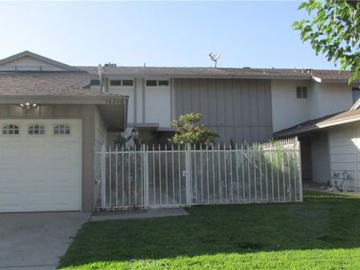 14348 El Dorado Dr, Victorville, CA, 92395