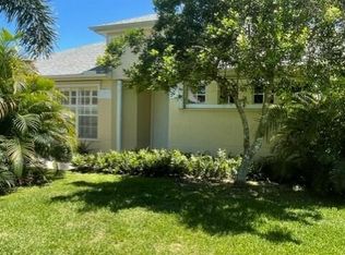 420 Paige Ct, Melbourne, FL 32940