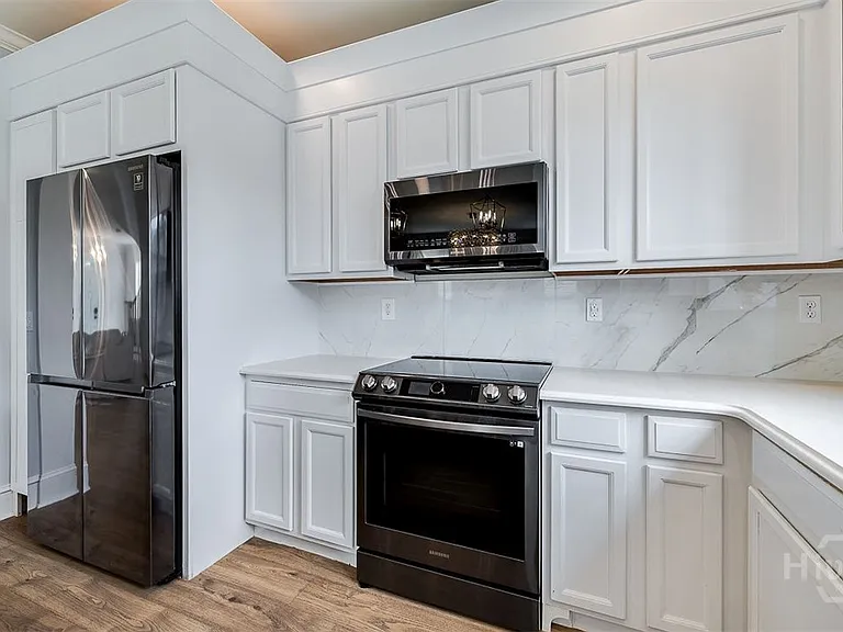 8 Bushwood Dr — Photo 23