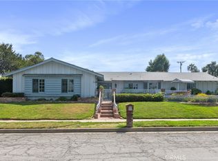 6210 Riverside Ave, Rialto, CA 92377