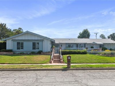 6210 Riverside Ave, Rialto, CA, 92377