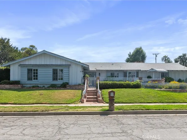 6210 Riverside Ave, Rialto, CA 92377