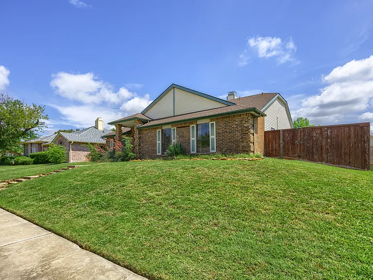 4504 Keys Dr — Photo 26