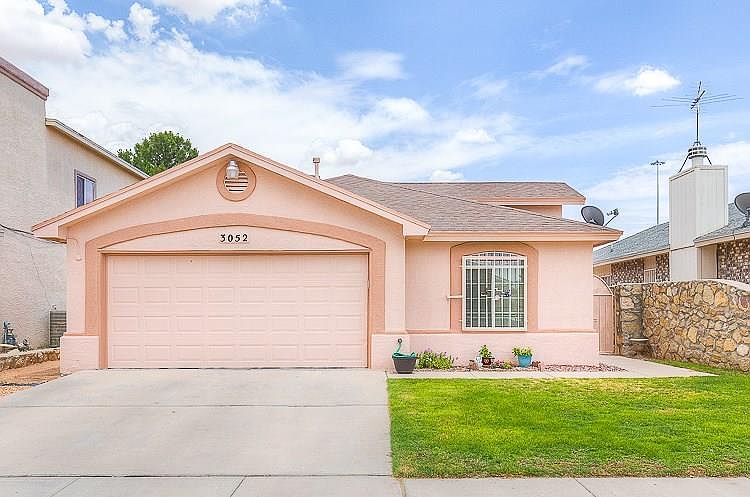 1st image of 3052 Jose Ortiz Ln