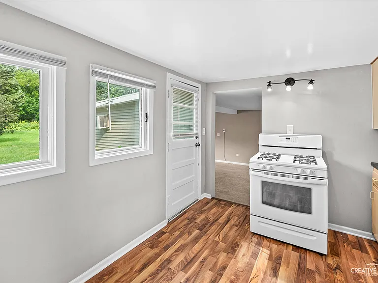 15331 S Corbin St — Photo 5