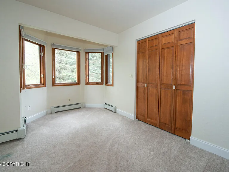 4141 Raspberry Rd — Photo 12