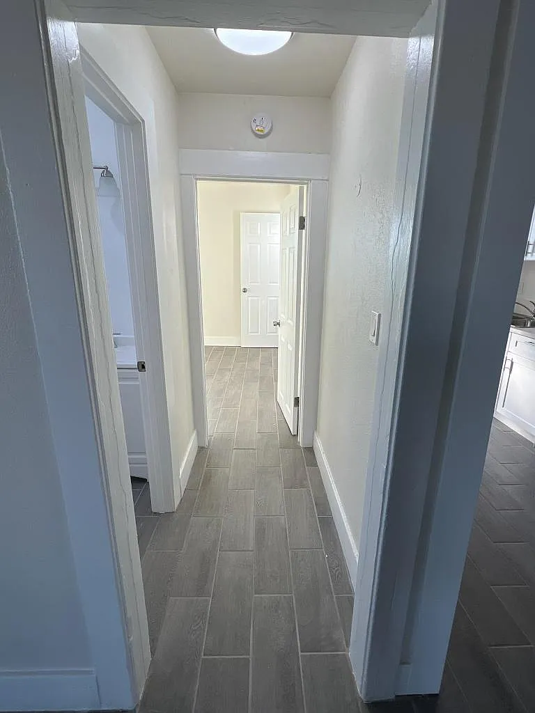 3706 Whittier Blvd — Photo 4