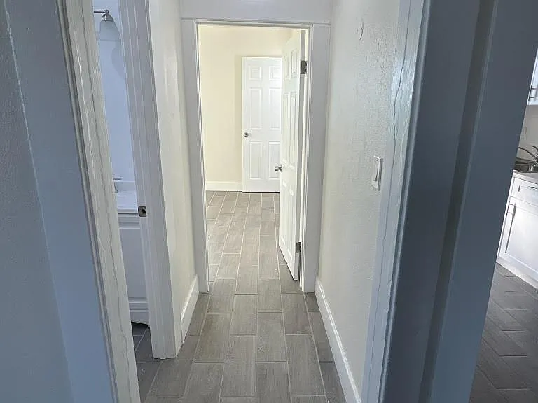 3706 Whittier Blvd #1 — Photo 4
