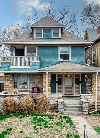 1st image of 3324 Harrison St #3324