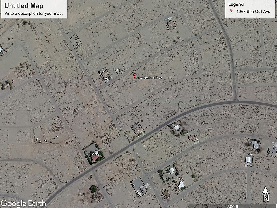 2nd image of 1267 Sea Gull Ave
