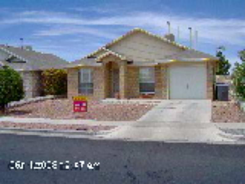 2nd image of 11873 Belfry Park Dr