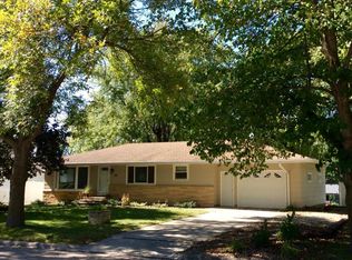 421 Main St N, Lonsdale, MN 55046
