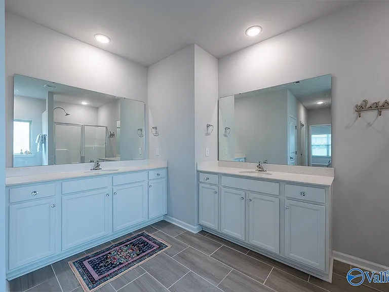 331 Jackson Point Cir — Photo 21