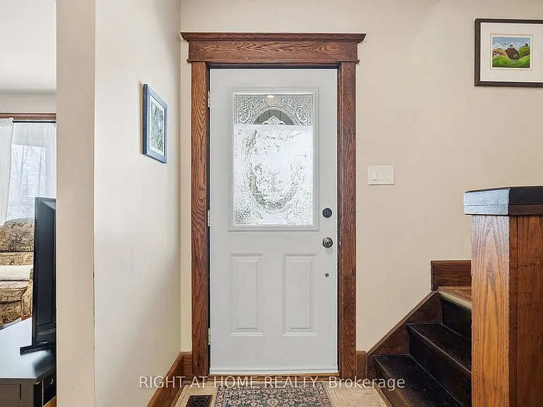 17 Mill St #UPPER — Photo 5