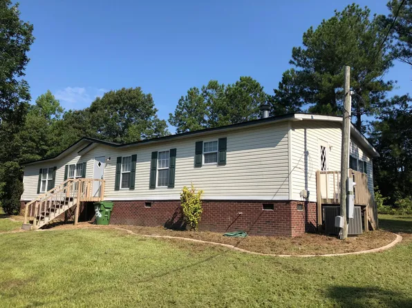 136 Gloria Trl, Columbia, SC 29203