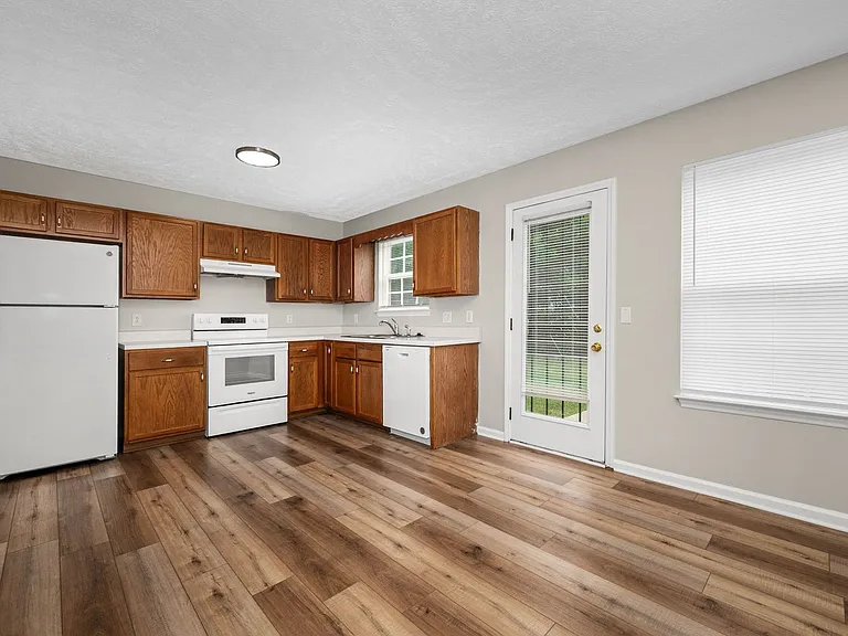 2344 Willowbrook Dr #2344A — Photo 11