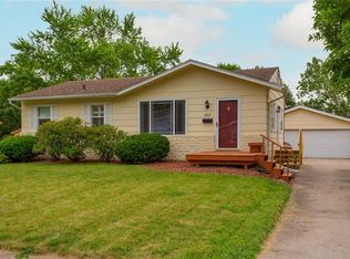 613 SE 3rd St, Ankeny, IA 50021