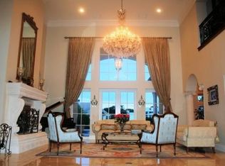 163 Commodore Dr, Jupiter, FL 33477