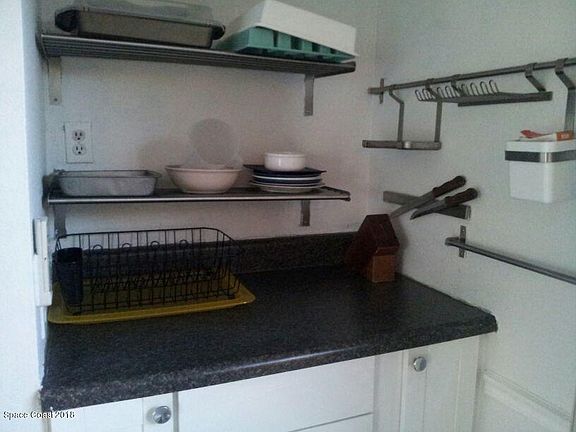5th image of 1454 Guava Ave APT A