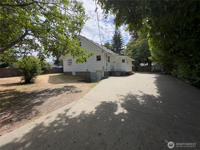 6502 E Portland Avenue, Tacoma, WA, 98404